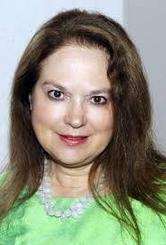 Destacan gestión a favor de inversiones