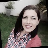 10+ "Veronica Simonetti" profiles