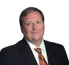 Votre partenaire volkswagen et audi à dudelange. John Cruciani Partner Kansas City Mo Attorney Husch Blackwell