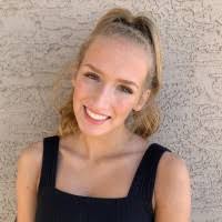 90+ "Boyes" profiles