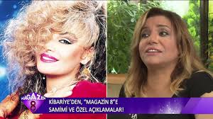 This is kibariye by tcsb sağlığın geliştirilmes on vimeo, the home for high quality videos and the people who love them. Kibariye Den Olay Aciklamalar Youtube