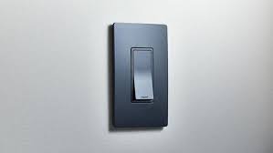 Do you consider the light switch plate cover when deciding the style switch you are going to use? Outlets And Switches Guide