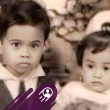 Ok doggo, i admire your determination. Revenge is too sweet