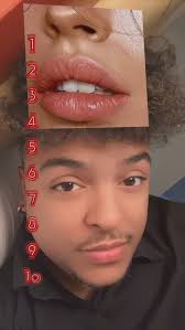 Quando desejas muito, funciona assim! 🩵🙏 Anthony, tu és rei 👑 #instareel  #amazing #amordepai #soupapa