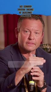 To The Point Podcast