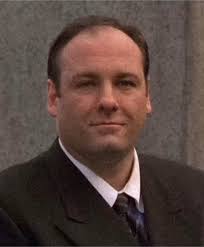 ‏#tony #soprano #theoffice #explore #fypシ゚