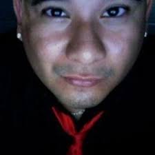 Stream Adrian Jesus music