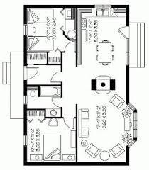 Planos Casas De Madera Prefabricadas Plano De Casa De Madera 40 M2 Cod 2002 Plantas De Casas Planos De Casas Pequenas Plano De Casa