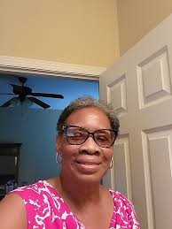 Bruce Colbert Obituary (2023)