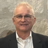 10+ "Randy Thigpen" profiles