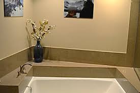 Bathtub repair services, bathtub repair & bathtub replacement plymouth, mn, saint louis park, mn, maple grove, mn, minnetonka, mn, golden valley, mn & new hope, mn. U S Bath Systems Burnsville Mn Us 55337 Houzz