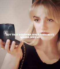 Stay Active with Mckenna Grace's Trending Edits