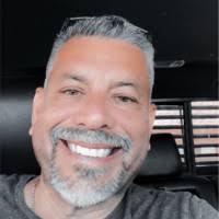 40+ "Lomeli" profiles