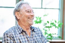 Building a Business That Belongs to Everyone: John Abrams' Story