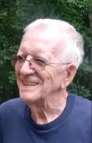 Robert Pasquini Obituary (2020)