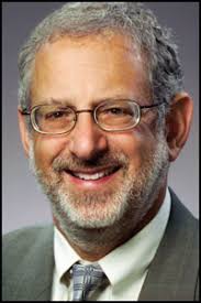 Contributor Biography