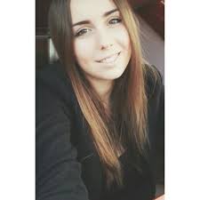 Sabina Smith (@sasshxxx)