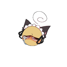 Pin By Raphael On Cursed Emojis Cute Love Memes Emoji Drawings Emoji Art Looking to download safe free latest software now. cute love memes emoji drawings emoji art