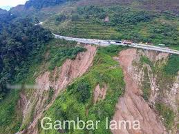 Ramai orang nak tengok bagaimana tanaman yang popular di eropah ini ditanam di tringkap, tanah tinggi cameron. Tanah Tinggi Cameron Highlands Home Facebook