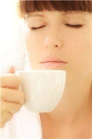Un café bien conservé à l'ouverture permet de préserver la fraîcheur de la sensation d'un café plus fort, sa qualité d'extraction et ses effets stimulants. Le Cafe Serre Est Plus Fort Que Le Cafe Allonge