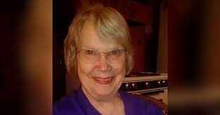 Sherry Ann Gates Obituary