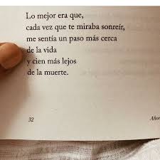 Poemas Delibros Libros Amor Frasesdeamor Poemas Libro Escritos Pensamientopositivo Frases Cursis Citas De Libros Amor Frases Bonitas De Libros