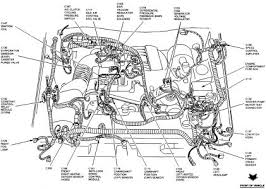 13 how to pull a ford mustang engine svt cobra 0304 como sacar motor de auto. 1998 Ford Mustang Engine Cooling Problem 1998 Ford Mustang 6 Cyl
