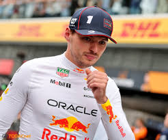 sarah-wi-2002 nude photos and exclusive content