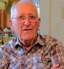 Angelo Passini…August 3, 1927