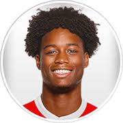 Middlesbrough (England) Updated Squads for FM 2024