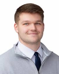 Find a Financial Advisor