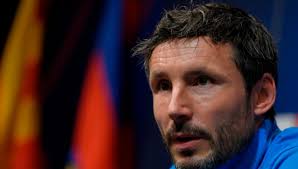 We did not find results for: Barcelona Are Strong As Ever Insists Psv Coach Mark Van Bommel Sport360 News