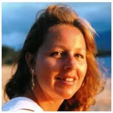 Obituary information for Brenda Faye Smith