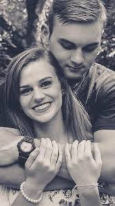 Wild & Free Photography