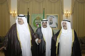 ويتمتع الشيخ مشعل بنفوذ قوي داخل الحرس الوطني وهو جهاز عسكري مستقل عن قوات الجيش والشرطة، ويهدف إلى مساعدة القوات المسلحة وهيئات الأمن العام والمساهمة في أغراض الدفاع الوطني. Ù…Ø´Ø¹Ù„ Ø§Ù„Ø£Ø­Ù…Ø¯ Ø§Ù„Ù‚ÙŠØ§Ø¯ÙŠ Ø§Ù„Ø¹Ø§Ø´Ù‚ Ù„ÙˆØ·Ù†Ù‡ Ø§Ù„Ù… Ø­Ø¨ Ù„Ø´Ø¹Ø¨Ù‡ Ø§Ù„Ø±Ø§ÙŠ