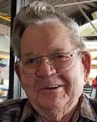 Francis Vernon Osgood Obituary January 13, 2023