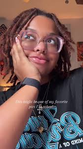 Alex Warren Photography