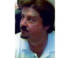 Benjamin Terrell Parham Obituary (2022)