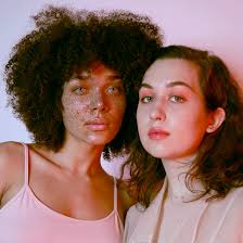 Here are some ways to resolve a fight and further strengthen your connection with each other. Friendship Fights Tips For Mending A Friend Breakup