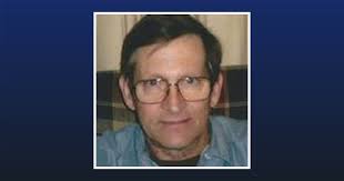 David Littler Obituary May 19, 2014