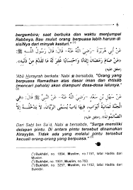 Pengertian pahala dan dosa alam dunia ada dua ganjaran yang kita <b>pahami sebagai muslim yaitu pahala dan osa, manusia yang berbuat kebaikan akan mendapat ganjaran baik di dunia seperti penghargaan atau hadiah <b>dan di beri ganjaran 9 pahala:, dan sebaliknya setiap orang yang. My Publications Islamic Book In Bahasa Indonesia Book 40 Page 4 5 Created With Publitas Com
