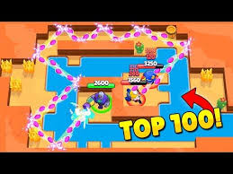 Only pro ranked games are considered. Top 100 Funniest Fails In Brawl Stars Youtube Brawl Funny Fails Stars