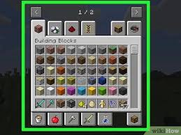 Plus i don't know what i should build after i am done with the other build. How To Build Medieval Buildings In Minecraft With Pictures