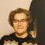 Anna-Liisa Ranta Family History & Historical Records