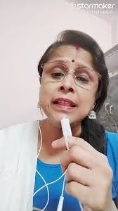 Mere ghar ayi ek nanhi🧚‍♀️, Friday theme..(CHANDNI) ke haseen rath pe  sawar, #latamangeshkarji #KabhiKabhie #imnotsinger #plsignoreflaws 🙏,  Disclaimer and Copyright Statement:, -No copyright ...