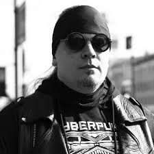 Andreas Krieger (@krieger_andreas_rainer) • See what they're saying