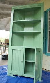 How To Build A Rustic Corner Cupboard Livinggreenandfrugally Com Diy Furniture Plans Diy Cupboards Corner Cupboard