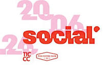 social — Cycling event