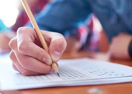 El icfes proporciona una clasificación de planteles educativos en su página web en donde se muestra en qué categoría se encuentra cada colegio según el promedio de pntajes que han obtenido sus estudiantes al momento. Icfes Aplazo Entrega De Resultados De Las Pruebas Saber 11 Diario La Libertad Periodico Noticioso De Colombia