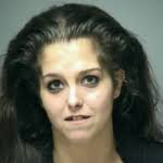 23 Arrests: 'Major' drug dealers caught in 'Operation Dragnet'